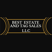 Best Estate and Tag Sales, LLC