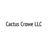 Cactus Crowe Estate Sales