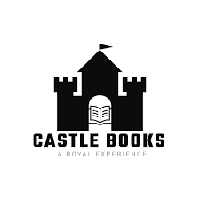 Castle Books and Tea, LLC
