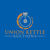 Union Kettle Auctions LLC