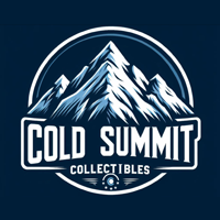 Cold Summit Collectibles LLC