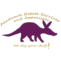 Aardvark Estate Services and Appraisals, LLC