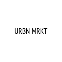 URBN MRKT
