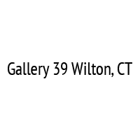 Gallery 39 Wilton, CT