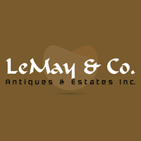 LeMay & Co. Antiques & Estates