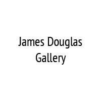 James Douglas Gallery