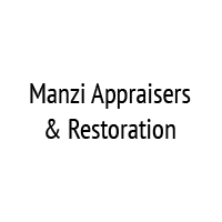 Manzi Appraisers & Restoration