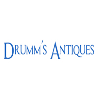 Drumm's Antiques