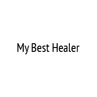 My Best Healer