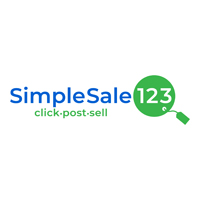 Simple Sale 123