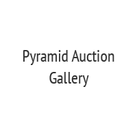 Pyramid Auction Gallery