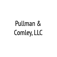Pullman & Comley, LLC