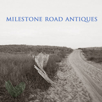 Milestone Road Antiques: Antique & Vintage Jewelry