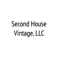 Second House Vintage, LLC