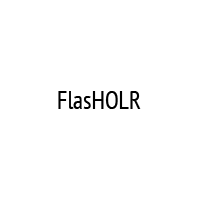 FlasHOLR