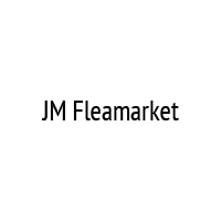 JM Fleamarket