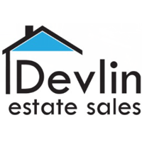 Devlin Estate Sales