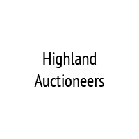 Highland Auctioneers