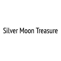 Silver Moon Treasure