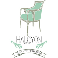 Halcyon Estate Services