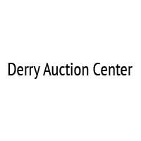 Derry Auction Center