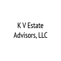 K V Estate Advisors, LLC