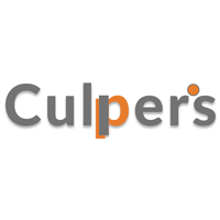 Culper's