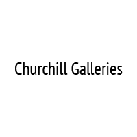 Churchill Galleries