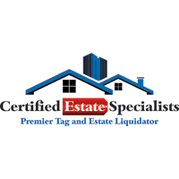 Certified Estate Specialists