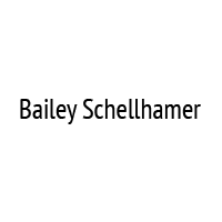 Bailey Schellhamer