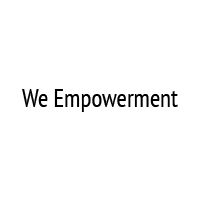 We Empowerment