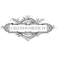 Chatsworth IV Antiques