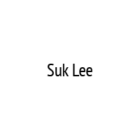 Suk Lee