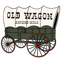Old Wagon Antique Mall