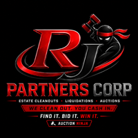 Rj Partners Corp