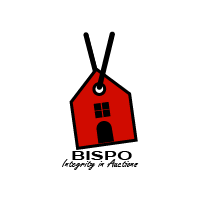 Bispo Enterprises Ltd