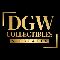 DGW Collectibles & Estates
