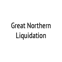 Great Northern Liquidation