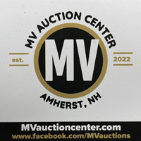MV Auction Center