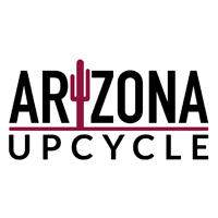 Arizona Upcycle