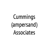 Cummings and Associates