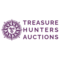 Treasure Hunters Auctions