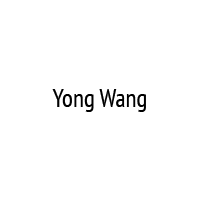 Yong Wang