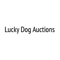Lucky Dog Auctions