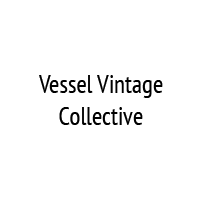 Vessel Vintage Collective