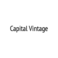 Capital Vintage
