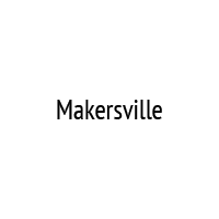 Makersville