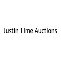 Justin Time Auctions