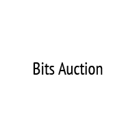 Bits Auction