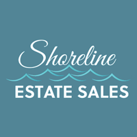 Shoreline Estate Sales
